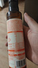 秋田满满 特级初榨橄榄热炒油250ml 压榨食用油_享婴儿宝宝儿童辅食食谱 实拍图