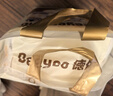 德佑婴儿一次性隔尿垫46片33*45cm护理垫不可洗尿垫姨妈垫 实拍图