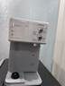 飞利浦（PHILIPS）净水器家用 RO反渗透台式免安装净饮机 独立烧水壶+即热净化二合一真沸腾净水器ADD6061 实拍图