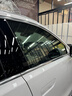 威固（V-KOOL）汽车贴膜VK70前挡+凌光侧后 全车膜玻璃膜隔热膜防晒膜防爆膜车窗膜太阳膜 国际品牌 实拍图