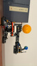 乐高（LEGO）积木机械组系列42179 地球和月亮轨道运转模型男孩玩具生日礼物 实拍图