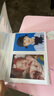 世纪开元 洗照片高清冲印相片打印晒手机照冲洗服务定制宝宝全家福图片毕业合照乐凯相纸绒面6英寸10张 实拍图