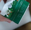 伊利金典纯牛奶整箱 200ml*24盒 3.6g乳蛋白 原生高钙 礼盒装 实拍图