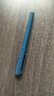 施耐德（Schneider）钢笔学生成人练字笔男女三四年级办公专用签字墨水笔EF尖 开学必备用品BK406-灰黛蓝161913H 实拍图