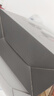 联想（Lenovo）拯救者StarY360 USB7.1声道游戏耳机头戴式有线电脑电竞耳机耳麦 带线控 黑色 畅玩三角洲行动 实拍图