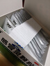 999三九感冒灵颗粒10g*9袋5盒装感冒药解热镇痛用于感冒引起的头痛发热鼻塞流涕咽痛缓解感冒症状 实拍图