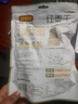 好想你 红枣干200g/袋 蜜饯果干红枣脆枣红枣圈脆片办公室零食 实拍图