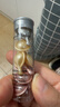 伊丽莎白雅顿金胶7粒  时空焕活胶囊精华液 3.2ml 7粒 面部精华（入门体验装） 实拍图