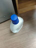 威露士衣物消毒液750ml 内衣裤袜子除菌液 杀菌99.9% 可配洗衣液使用 实拍图