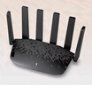 普联（TP-LINK）大道路由器7DR6430 BE6400 5G WiFi7千兆双频家用高速穿墙 2.4G wifi6无线 2.5G网口 游戏加速 实拍图
