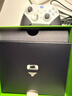 微软（Microsoft）Xbox无线游戏手柄 Elite 2精英2代二代 白色青春版 无线控制器 蓝牙 PC/平板/手机 Steam 明末 实拍图