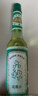 六神驱蚊喷雾 基孔肯雅热 4.5%驱蚊酯 止痒195ml+清新花香180ml 实拍图