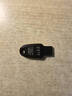 闪迪（SanDisk）64GB USB3.2 U盘 CZ550黑色 读速100MB/s 安全加密 数据恢复 学习办公电脑车载 高速大容量优盘 实拍图
