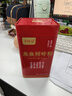 云南龙血树叶粉3g*30袋中药饮片乳腺炎增生结节尿频尿急胃脘疼痛跌打损伤贫血清火解毒活血化瘀独立包装 天浦2g*30袋/1盒体验装10天量产地溯源 实拍图