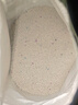 pidan猫砂 【京东定制款】超细豆腐膨润土混合猫砂2.4KG*8包自营 实拍图
