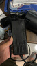 锦骋220v转12v适配器转换器电源插头车载电器转家用大功率通用电源 220V转12V 10A 功率120W 实拍图