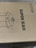 苏泊尔（SUPOR）深汤锅电压力锅5L家用智能上蒸下煮0涂层钢胆4-6人SY-50FC5025双胆电饭煲高压锅 实拍图