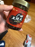 吉香居【0添加】剁椒豆豉200g 暴下饭回锅肉炒菜蒸鱼排骨调料风味豆豉酱 实拍图
