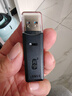 川宇USB3.0高速SD/TF卡读卡器多合一 支持单反相机存储卡行车记录仪监控无人机电脑手机内存卡读卡器 实拍图