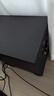 漫步者（EDIFIER）R101V 2.1声道电脑音响音箱 台式机笔记本桌面音响 游戏音响 黑色 高保真 家用 礼物 实拍图