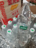 怡宝包装饮用水520ml*24瓶[彩膜],24联包   渠道限定 实拍图