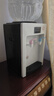夏新饮水机家用迷你台式桌面饮水器办公室经典台式饮水机小型制冷/制热型学生宿舍冷热两用/ 基础按键取水 温热型 实拍图