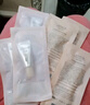 丸美金熨斗眼霜 多重玻尿酸紧致眼霜30g 多肽抗皱全脸淡纹焕亮舒缓 实拍图