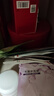 百雀羚（PECHOIN）小雀幸面膜缤纷装24片补水保湿 晒后修复面膜品质国货 实拍图