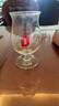 督威（DuveL） 三花精酿啤酒 礼盒装  330ml*4瓶+1督威杯  实拍图