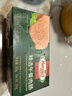 荷美尔（Hormel）精选低温午餐肉300g/包 全程冷链植物配料 火锅食材泡面搭档 实拍图