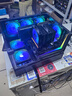 Thermalright(利民)Peerless Assassin 120 SE ARGB 风冷散热器AGHP逆重力6热管逆转双C12C-S风扇PA120 SE ARGB 实拍图