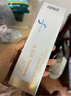 薇诺娜屏障舒缓洁面乳80g*2修护补水保湿洗面奶男女护肤品 实拍图