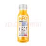 农夫山泉 NFC果汁 100%NFC纯果汁 送礼 （礼盒装） NFC芒果混合汁300ml*10瓶 实拍图