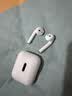 领臣蓝牙耳机无线华强北顶配air降噪运动手机耳机适用于苹果iphone16/15/14pro max半入耳式蓝牙5.3 实拍图