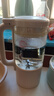 苏泊尔（SUPOR）降噪破壁机 家用豆浆机1.5L大容量自清洁辅食机破冰碎冰榨汁机早餐机料理机 SPT202S 实拍图