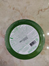 自然乐园（Nature Republic）芦荟胶晒后修复补水保湿身体乳液面霜男士贴贴霜芦荟膏凝胶300ml 实拍图