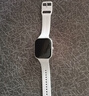 小米（MI）REDMI Watch 5 典雅黑 国家补贴 澎湃OS 2 心率血氧监测 蓝牙通话 红米手表5 智能手表 小米汽车 实拍图