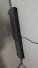 格力（GREE）【金榜单品】折叠踢脚线取暖器家用大面积电暖器遥控电暖气片防水移动地暖干衣暖风机NJE-X6020B 实拍图