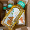 农夫山泉 【季节限定】东方树叶桂花乌龙茶335ml*15瓶无糖茶饮料整箱装 实拍图