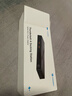 海备思雷电4拓展坞Thunderbolt4扩展坞雷雳多接口USB扩展器Type-C转HDMI网口40Gbps苹果笔记本Mac转换器 实拍图