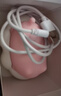 姬欲跳蛋情趣用品成人女性生交器阴道高级小玩具专用自慰按摩私密仪器 实拍图