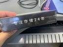 爱国者（aigo）512GB USB3.2 超极速固态U盘 U391 金属U盘 读速420MB/s 速度狂飙移动固态硬盘 实拍图