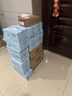 好奇（Huggies）铂金装小桃裤纸尿裤S96片(4-8kg)新生儿小号尿不湿【透爽散热】 实拍图