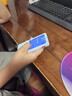 有道听力宝E7Pro 64G【AI全能拍照】新课标英语学习机听读神器听力随身听磨耳朵口袋AI单词机复读机 实拍图