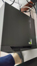 华硕天选6X 台式机游戏主机游戏电竞 国家补贴(酷睿U5-225F RTX5060Ti-8GB显卡 32G DDR5 1TB SSD) 实拍图