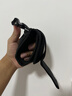 TELESIN(泰迅)适配gopro手腕带大疆action4 3手腕带insta360运动相机手腕腕部固定拍摄支架 实拍图