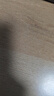 利仁（Liven）电煮锅304不锈钢无涂层内胆1.8L小电锅宿舍电火锅电蒸锅炖蒸煮一体多功能学生锅小型1-2人DHG-B151 实拍图