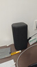 小米（MI）Xiaomi智能音箱Pro 超级小爱智能音箱 小米15Ultra&SU7Ultra发布会音箱 AI大模型问答 蓝牙音箱 实拍图