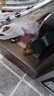 起点如日（QIDIANRURI） 全铜电热水器泄压阀小厨宝通用安全阀止回阀热水器配件 【经典款】精铜安全阀0.7mpa 实拍图
