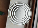 南国纯椰子粉360g/罐海南特产手信伴手礼即食早餐速溶粉中秋送礼 实拍图